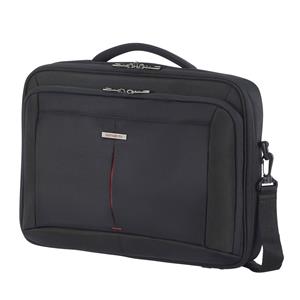 Laptoptas - t/m 15.6''- Zwart - Samsonite