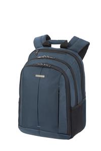 Samsonite GuardIT 2.0 Laptop Rucksack S 14,1 Blau"