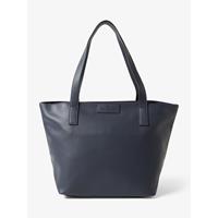 Tom Tailor Shopper MIRI ZIP