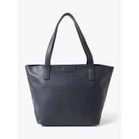 Tom Tailor Shopper Miri, blau / blue