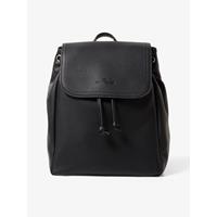 Tom Tailor Cityrucksack TINNA