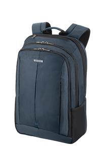 Samsonite GuardIT 2.0 Laptop Backpack L 17.3" Blue