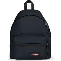 Eastpak Freizeitrucksack PADDED ZIPPL'R cloud navy