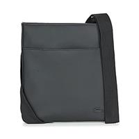 Lacoste Umhängetasche »Men's Classic Crossover Bag 2850«