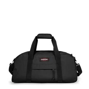 Eastpak Stand + Reistas Black