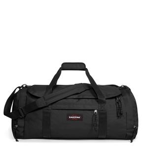 Eastpak Reader M + Reistas Black