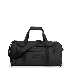 Eastpak Reader S + Reistas Black