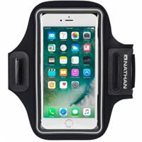 Nathan StrideSport Armband