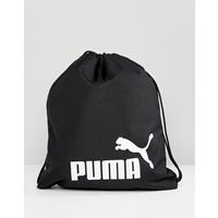 Hersteller: Puma</br>für Schule geeignet: Nein</br> Gewicht: 0.1 kg</br> Kollektion: Herbst/Winter 2020</br>Farbe: schwarz</br>Motiv-Name: Black</br>Motiv-Art: unifarben/ohne Muster</br>Maß