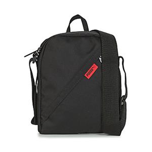 Tas City Portable II