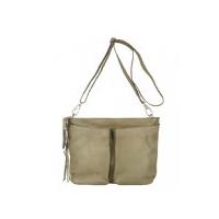 Legend Schultertasche in elegantem Design Baiso