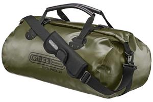 Ortlieb Rack-Pack Radtasche