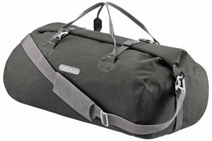 Ortlieb Rack-Pack Urban 31 L pepper Weekendtas