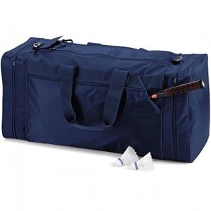 Quadra Reistas marineblauw 74 liter Blauw