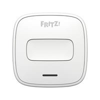 FRITZ!DECT 400