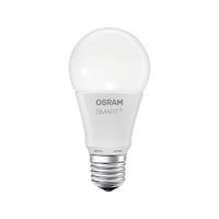 Osram SMART+ CLAS A 60 8.5 W/827 E27, LED-Lampe