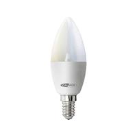 smartverlichting HWL1201 Smart Lamp E14 (werkt met Google Assistant)
