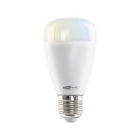 smartverlichting HWL2201 Smart Lamp E27 (werkt met Google Assistant)