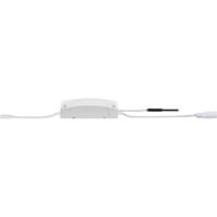 Paulmann Smart Friends MaxLED Tunable-White-Regler