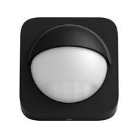 Philips Outdoor Sensor