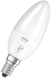 osram SMART+ LED-lamp E14 TW Candle