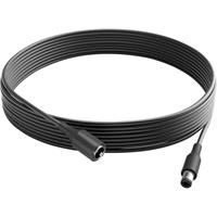 Philips - Play Extension Cable (5m)