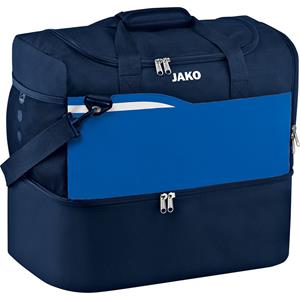 Jako Sports Bag Competition 2.0 - Sports Bag Competition 2.0