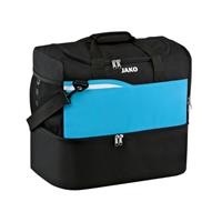 Jako Sports Bag Competition 2.0 - Sports Bag Competition 2.0