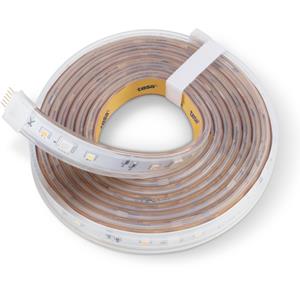 Eve Light Strip LED Apple HomeKit, 2m Erweiterung