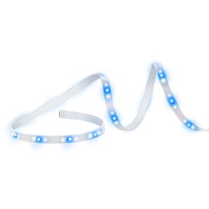 Eve Light Strip LED Apple HomeKit, 2m Basis-Set