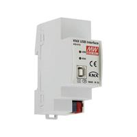 Mean Well HK NXconnect KSI-01U Interfacemodule