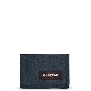 Eastpak Crew Portemonnee Triple Denim