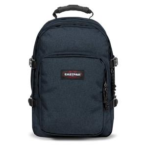 Eastpak Provider Rugzak Triple Denim