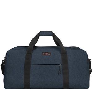 Eastpak Terminal + Reistas Triple Denim