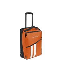 Vaude Rotuma 35 l trolley