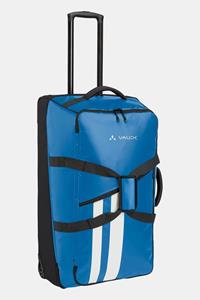 Vaude Rotuma 90L Azure