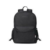 Dicota BASE XX Rucksack B2 15.6