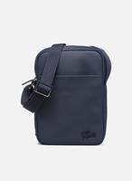 Lacoste Umhängetasche »Men's Classic Camera Bag 2340«