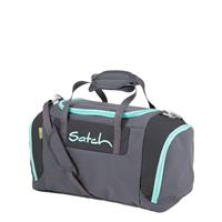 Satch Zubehör Sporttasche 50 cm, Mint Phantom [372]