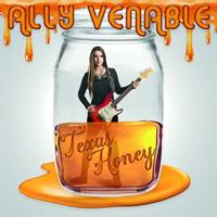 Texas Instruments Texas Honey - Ally Venable