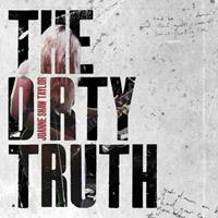 Sony The Dirty Truth - Joanne Shaw Taylor