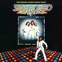 Universal Saturday Night Fever - Various