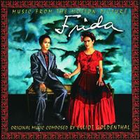 Deutsche Grammophon Frida - V/a (various Artists)
