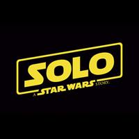 Solo: A Star Wars Story - Various