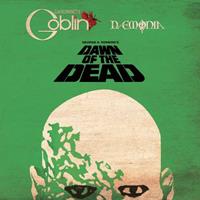 Dawn of the Dead: 40th Anniversary Edition