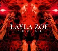 Gemini - Layla Zoe