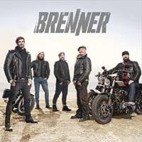 Universal Music Brenner