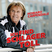 Ich Find Schlager Toll-Das Beste