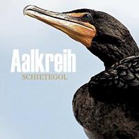 Gunner Schietegol - Aalkreih