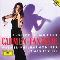 Carmen-Fantasie